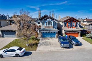 Photo 2: 572 Auburn Bay Heights SE in Calgary: Auburn Bay Detached for sale : MLS®# A2123139