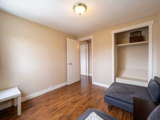 Photo 12: 85 Huntford Road NE in Calgary: Huntington Hills Semi Detached (Half Duplex) for sale : MLS®# A2128056