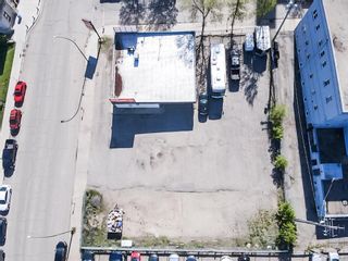 Photo 23: 10 10th Street in Brandon: Industrial / Commercial / Investment for sale (D21)  : MLS®# 202213069
