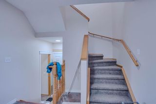 Photo 12: 117 Coral Springs Mews NE in Calgary: Coral Springs Detached for sale : MLS®# A2121614