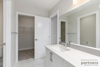 Photo 17: 948 Crestridge Common SW in Calgary: Crestmont Row/Townhouse for sale : MLS®# A2012906