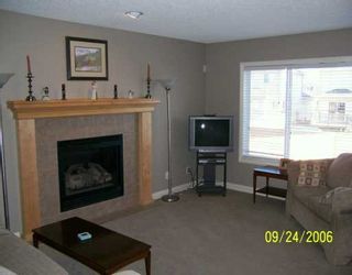 Photo 2:  in CALGARY: Coventry Hills Residential Detached Single Family for sale (Calgary)  : MLS®# C3232187