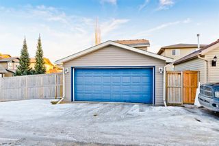 Photo 26: 4 PANORA Road NW in Calgary: Panorama Hills Detached for sale : MLS®# A1079439