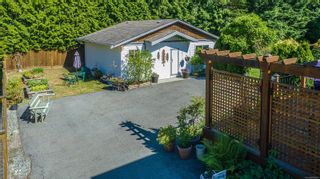Photo 61: 5220 Entwhistle Dr in Nanaimo: Na North Nanaimo House for sale : MLS®# 922761