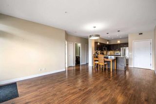 Photo 14: 104 4303 1 Street NE in Calgary: Highland Park Apartment for sale : MLS®# A2120342