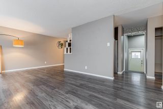 Photo 8: 16100 88 Avenue in Edmonton: Zone 22 House for sale : MLS®# E4385285