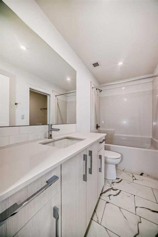 Photo 18: 2318 681 Savanna Boulevard NE in Calgary: Saddle Ridge Apartment for sale : MLS®# A2144340