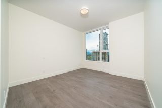 Photo 12: 2001 4465 JUNEAU Street in Burnaby: Brentwood Park Condo for sale (Burnaby North)  : MLS®# R2687342