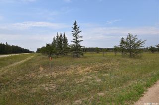 Photo 2: Lot 1 Cunningham Drive in Torch River: Lot/Land for sale (Torch River Rm No. 488)  : MLS®# SK938788