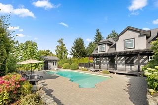 Photo 35: 16505 26 Avenue in Surrey: Grandview Surrey House for sale (South Surrey White Rock)  : MLS®# R2832667