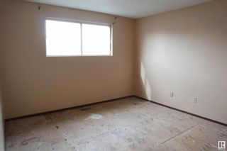Photo 14: 3909 12 Avenue in Edmonton: Zone 29 House Half Duplex for sale : MLS®# E4291797