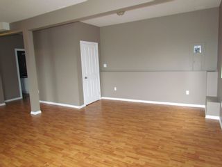 Photo 3: 35588 DINA PL in ABBOTSFORD: Abbotsford East Condo for rent (Abbotsford) 