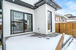 Photo 47: 1732 47 Avenue SW in Calgary: Altadore Detached for sale : MLS®# A2013072