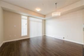 Photo 3: 218 5388 GRIMMER STREET in Burnaby: Metrotown Condo for sale (Burnaby South)  : MLS®# R2148872