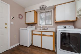 Photo 11: 3062 CASSIAR Avenue in Abbotsford: Abbotsford East House for sale : MLS®# R2250869