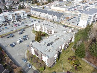 Photo 14: 319 585 S Dogwood St in Campbell River: CR Campbell River Central Condo for sale : MLS®# 924490