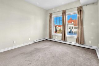 Photo 13: 445 60 Royal Oak Plaza NW in Calgary: Royal Oak Apartment for sale : MLS®# A2099866