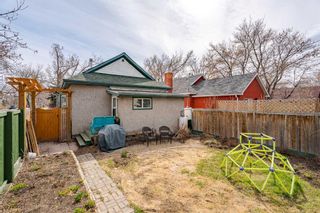 Photo 22: 920 11 Avenue SE in Calgary: Ramsay Detached for sale : MLS®# A2125494