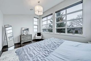 Photo 23: 1909 21 Avenue NW in Calgary: Banff Trail Detached for sale : MLS®# A2129515