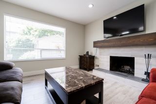 Photo 15: 12271 IMPERIAL Drive in Richmond: Steveston South House for sale : MLS®# R2794644