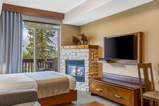 Photo 4: 220 190 Kananaskis Way: Canmore Apartment for sale : MLS®# A1235003