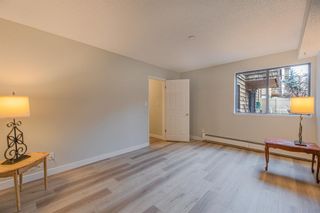 Photo 22: 108 3730 50 Street NW in Calgary: Varsity Apartment for sale : MLS®# A1161807