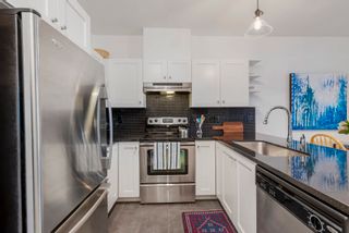 Photo 8: 409 4550 FRASER Street in Vancouver: Fraser VE Condo for sale in "CENTURY" (Vancouver East)  : MLS®# R2634760