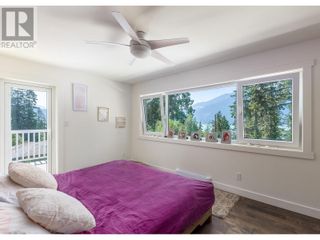 Photo 21: 679 COPPER DRIVE in Squamish: House for sale : MLS®# R2872744