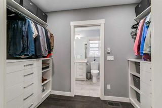 Photo 21: 3240 Alfege Street SW in Calgary: Upper Mount Royal Detached for sale : MLS®# A2129426