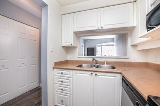 Photo 10: 203 221 ELEVENTH Street in New Westminster: Uptown NW Condo for sale in "THE STANDFORD" : MLS®# R2464759