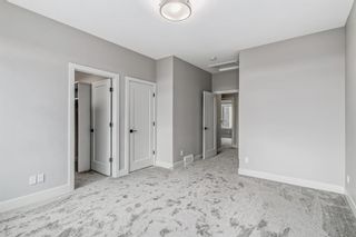 Photo 29: 17 Royal Elm Green NW in Calgary: Royal Oak Row/Townhouse for sale : MLS®# A2047729