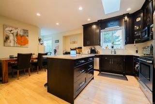 Photo 4: 113 Grace Pl in Nanaimo: Na Pleasant Valley House for sale : MLS®# 919468