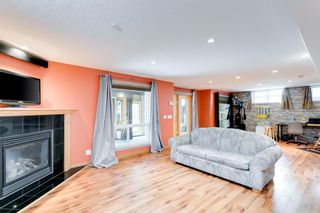 Photo 37: 38 West Springs Road SW in Calgary: West Springs Detached for sale : MLS®# A1252326