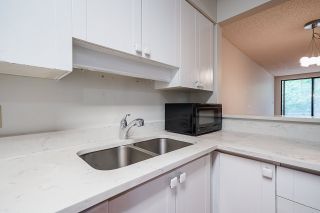 Photo 11: 4139 PARKWAY Drive in Vancouver: Quilchena Townhouse for sale (Vancouver West)  : MLS®# R2486557