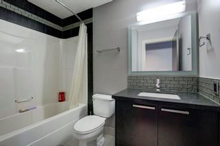 Photo 26: 2430 31 Avenue SW in Calgary: Richmond Semi Detached (Half Duplex) for sale : MLS®# A2013534