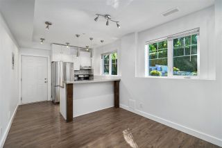 Photo 29: 2180 TRUTCH Street in Vancouver: Kitsilano House for sale (Vancouver West)  : MLS®# R2492330