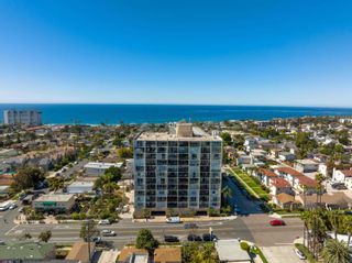Photo 18: PACIFIC BEACH Condo for sale : 2 bedrooms : 4944 Cass St #202 in San Diego