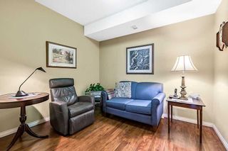 Photo 15: 109 15 Everstone Drive SW in Calgary: Evergreen Apartment for sale : MLS®# A2080855