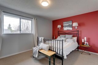 Photo 13: 30 Martindale Boulevard NE in Calgary: Martindale Detached for sale : MLS®# A1111096
