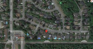 Photo 34: 5690 SHERWOOD Boulevard in Delta: Tsawwassen East House for sale in "THE TERRACE" (Tsawwassen)  : MLS®# R2547626