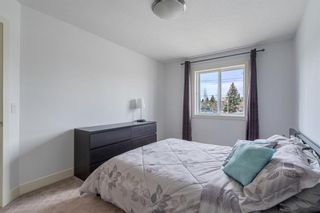 Photo 23: 421 50 Avenue SW in Calgary: Windsor Park Semi Detached for sale : MLS®# A1156232