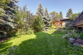 Photo 37: 3607 8A Street SW in Calgary: Elbow Park Detached for sale : MLS®# A1022624