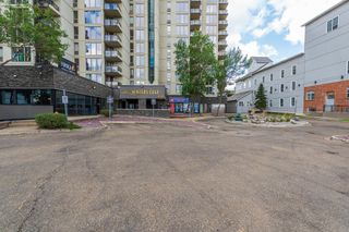Photo 3: 1209 10149 SASKATCHEWAN Drive in Edmonton: Zone 15 Condo for sale : MLS®# E4271096
