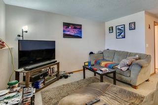 Photo 35: 1520 & 1522 14 Street: Didsbury Full Duplex for sale : MLS®# A2045870