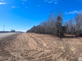Photo 4: 4-23-63-17 SE: Rural Athabasca County Vacant Lot/Land for sale : MLS®# E4383613