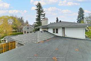 Photo 29: 634 Brookside Dr in Oshawa: O'Neill Freehold for sale : MLS®# E6014360