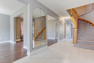 Photo 6: 26 Silverbirch Place in Whitby: Pringle Creek House (2-Storey) for sale : MLS®# E8182650