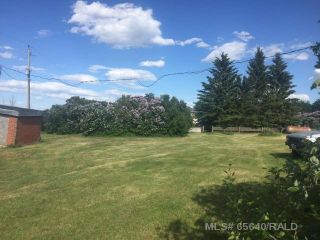 Photo 32: PT SW 18-44-27-W3RD in Rural: A-SK477 Detached for sale : MLS®# A2013359