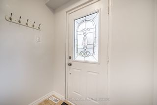 Photo 5: 41 Firwood Avenue in Clarington: Courtice House (2-Storey) for sale : MLS®# E8019692