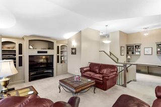 Photo 24: 181 Tuscarora Heights NW in Calgary: Tuscany Detached for sale : MLS®# A1120386